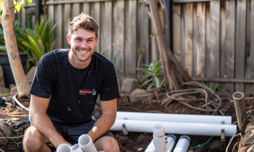 CCTV inspections in Mosman identify blockages and ensure precise and efficient repairs